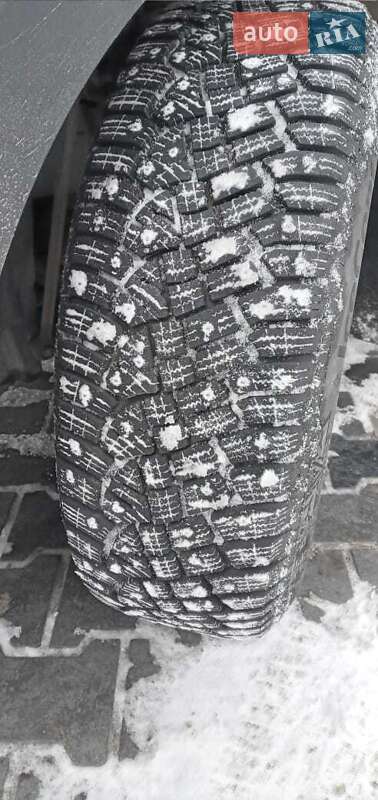 Opel Grandland X 2018