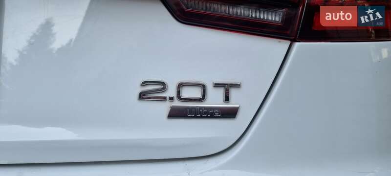 Audi-22