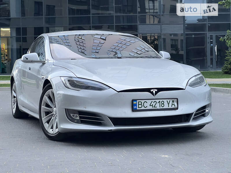 Tesla-19