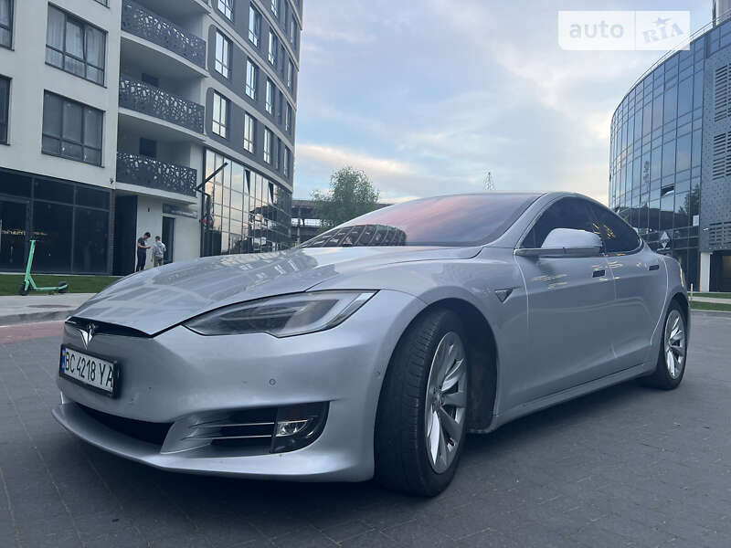 Tesla-17