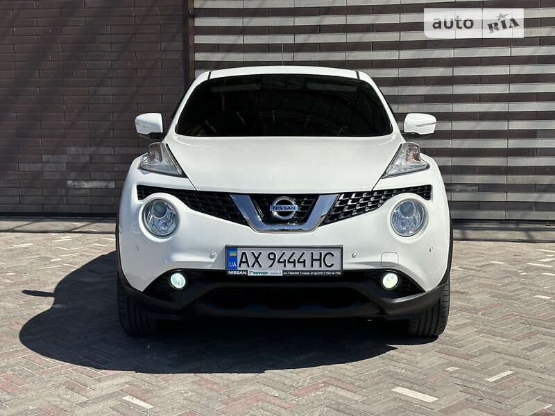 Nissan-16