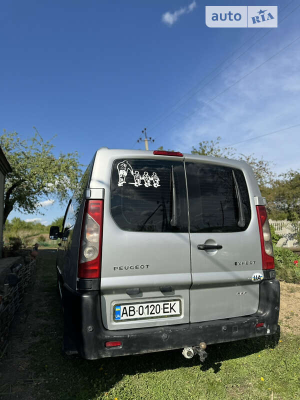 Peugeot-20