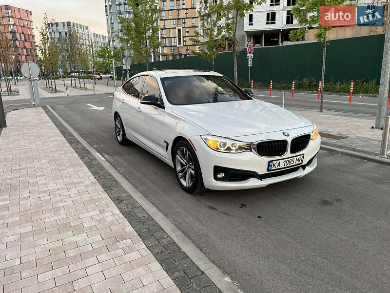 BMW-33