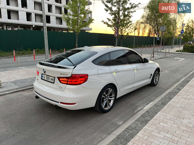 BMW-5