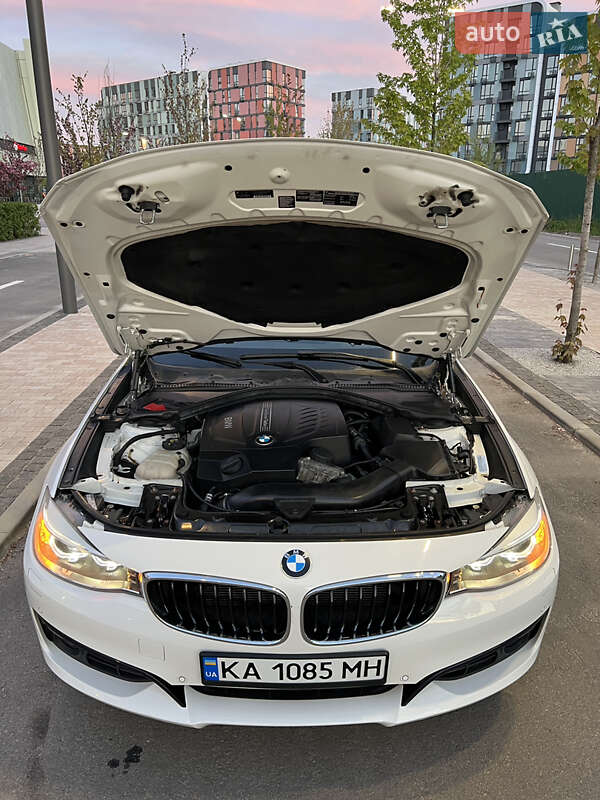 BMW-34