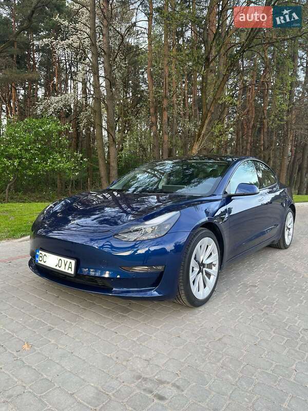 Tesla-6