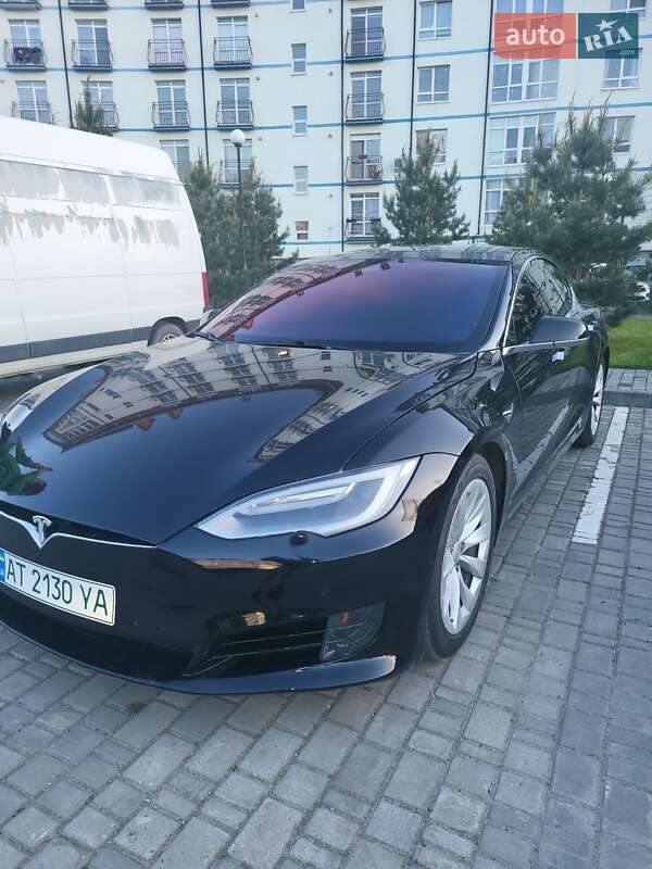 Tesla-3