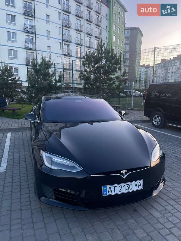 Tesla-5