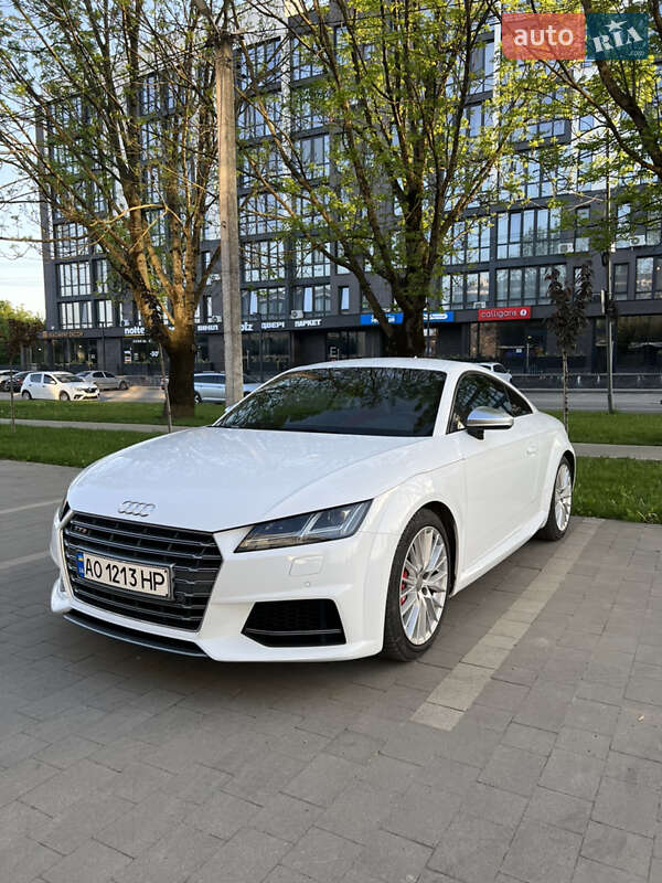 Audi-5