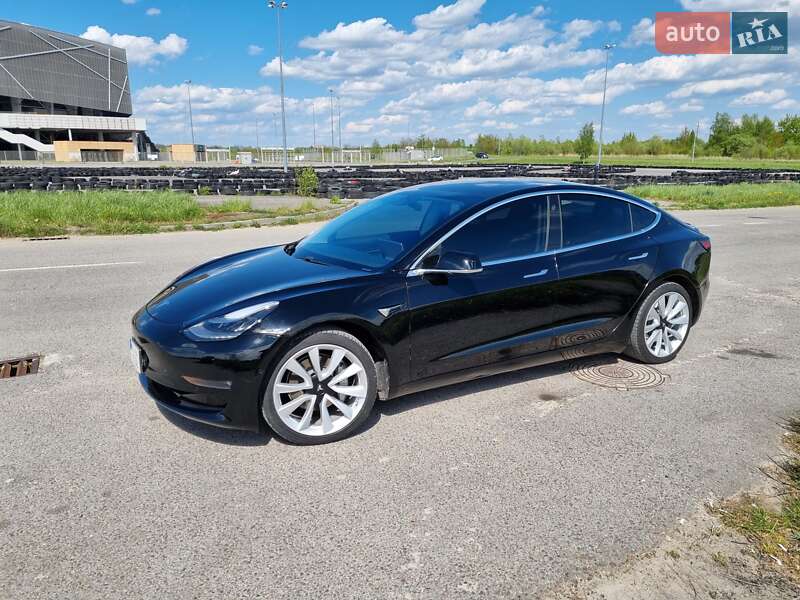 Tesla-13