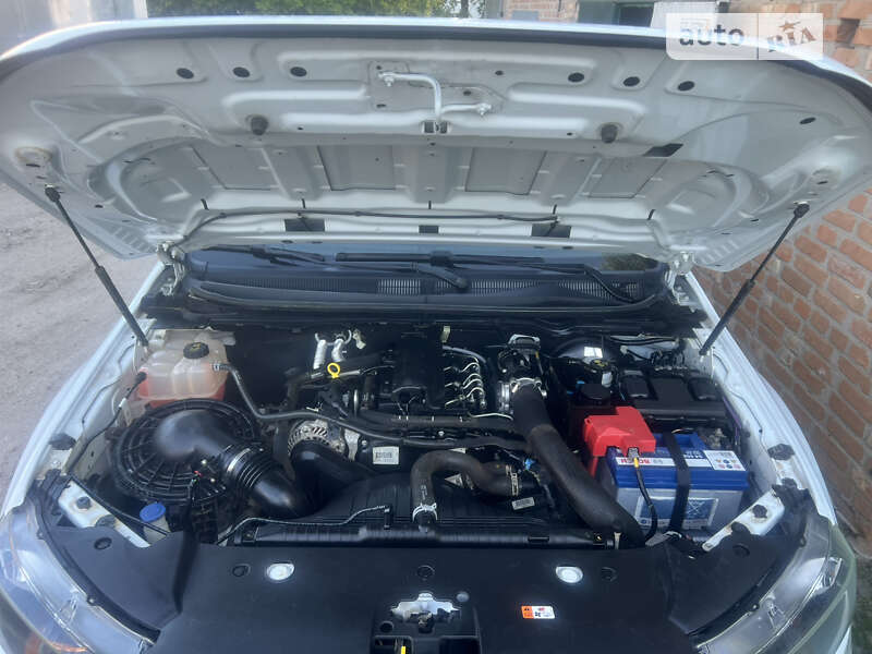 Ford-21