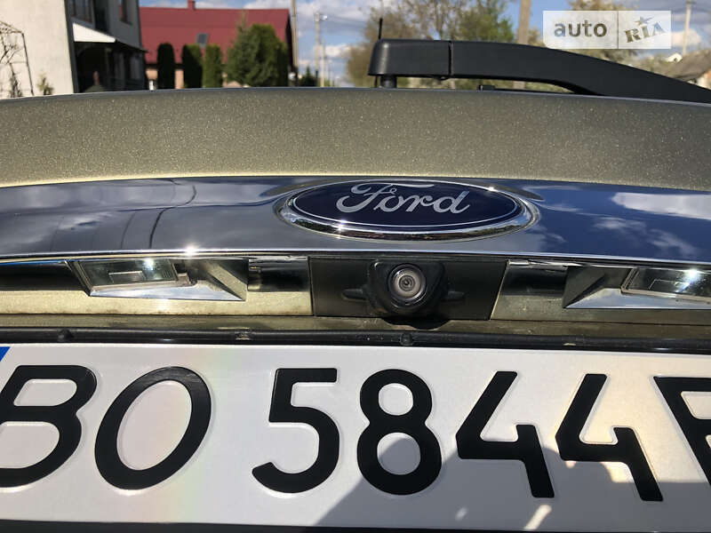 Ford-0
