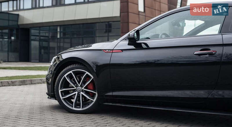 Audi-25