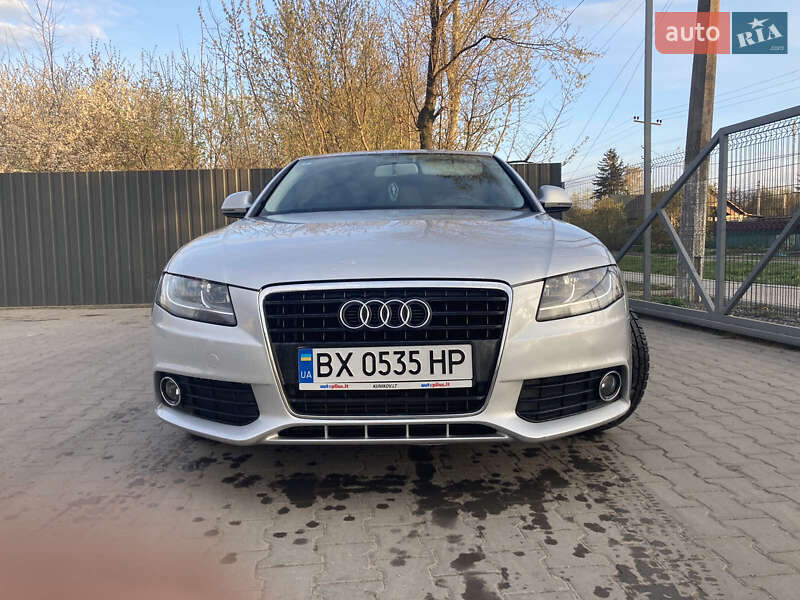 Audi-4