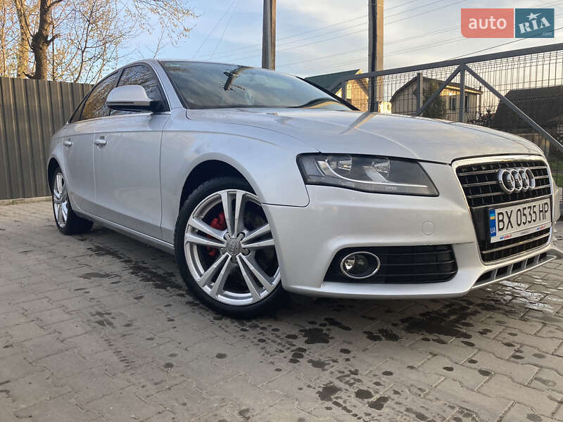 Audi-5
