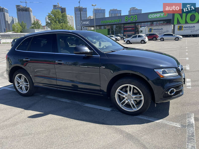 Audi-55