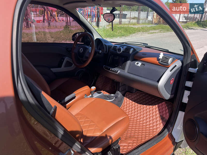 Smart-17