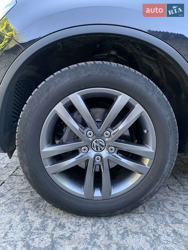 Volkswagen-29
