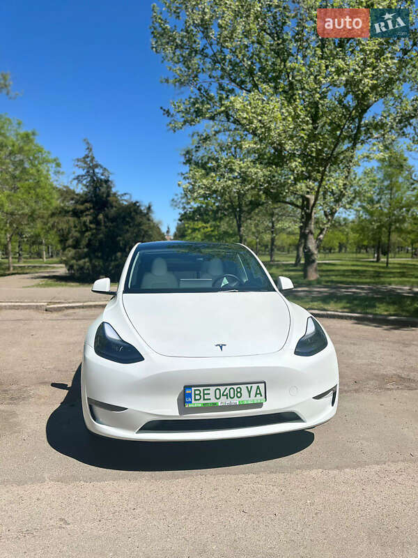 Tesla-2