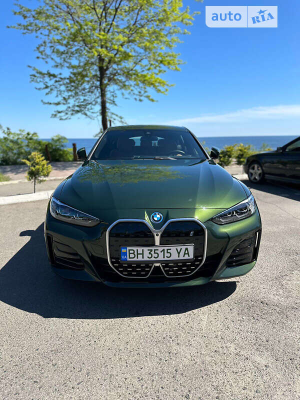 BMW-16