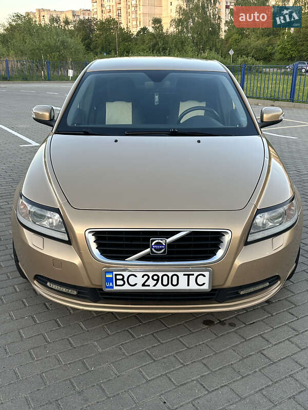 Volvo-5