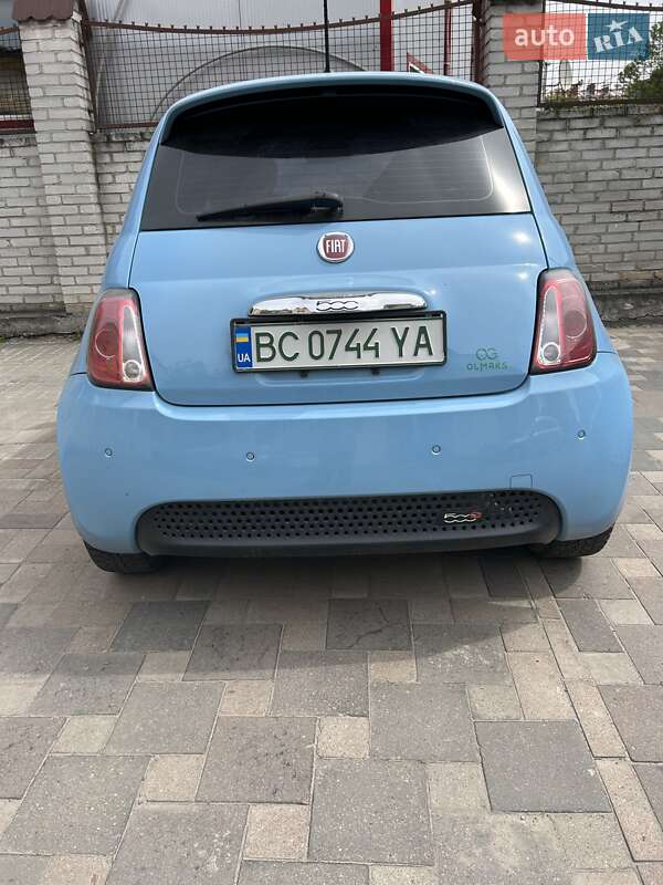 Fiat-5