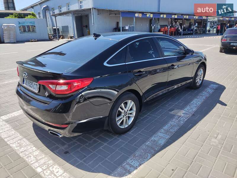 Hyundai-10
