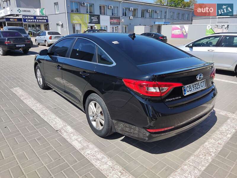 Hyundai-11