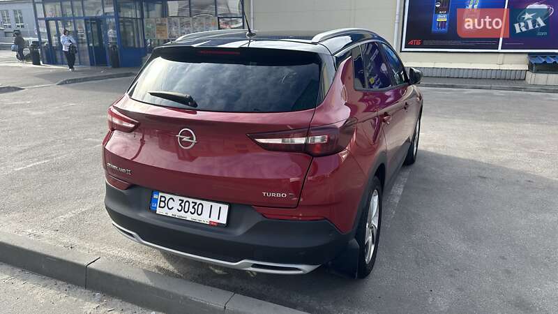 Opel-5