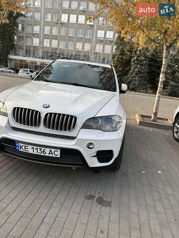 BMW-5