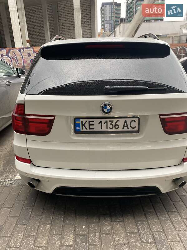 BMW-7