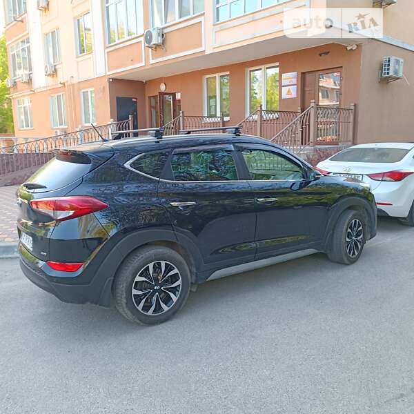 Hyundai-4