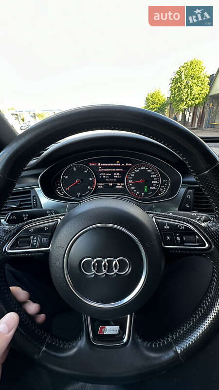 Audi-23