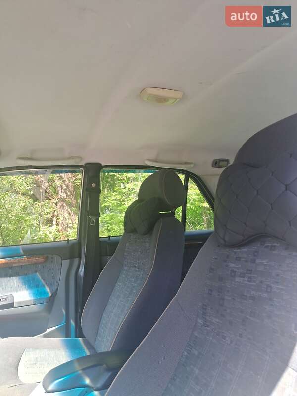 ГАЗ 31105 Волга 2007