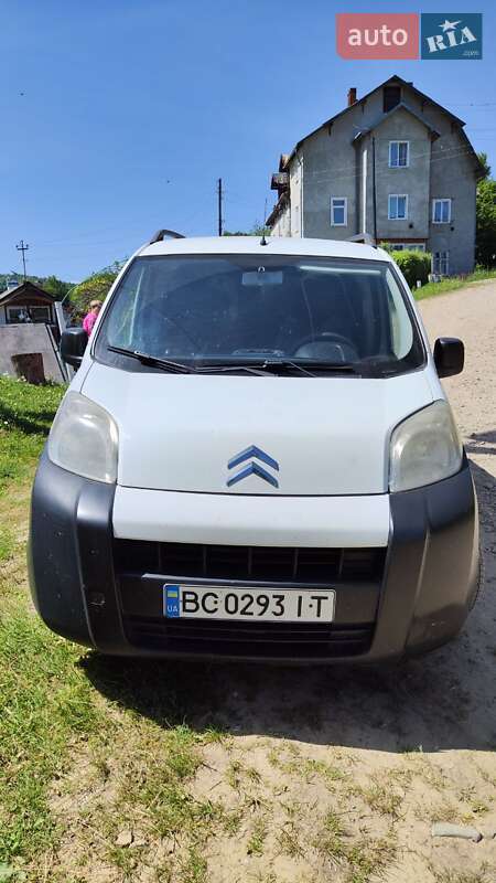 Citroen-0