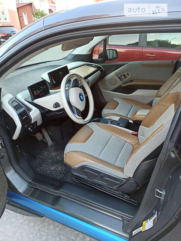 BMW-5