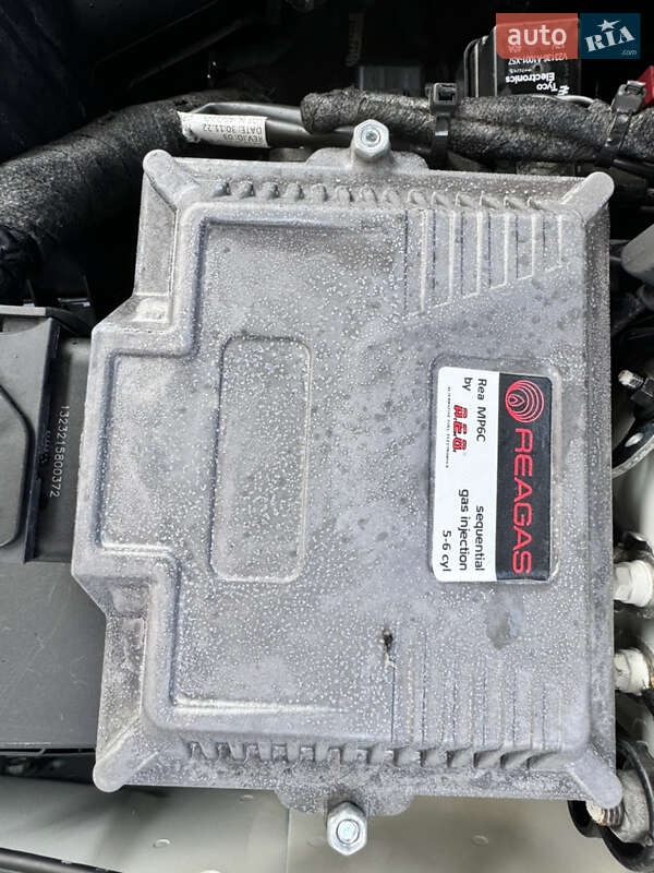 Dodge-22