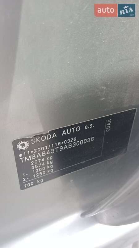 Skoda-30