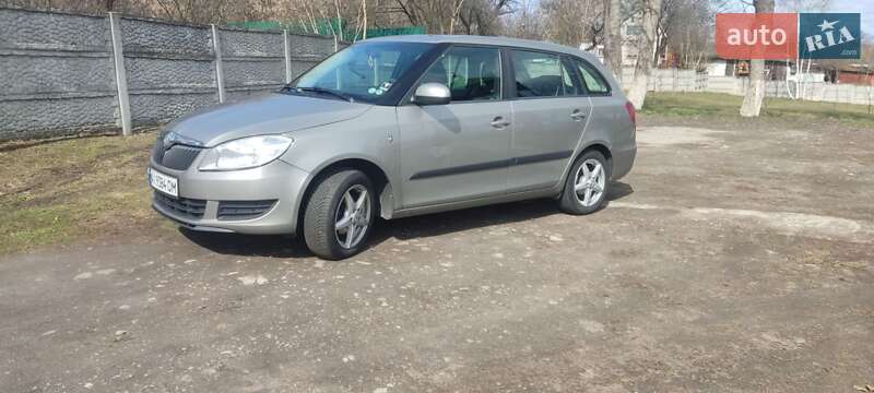 Skoda-11