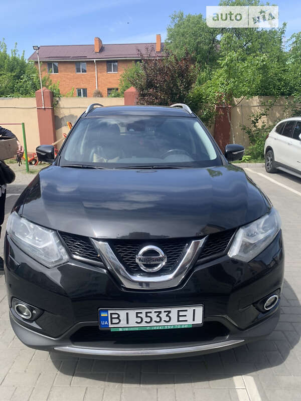 Nissan-8