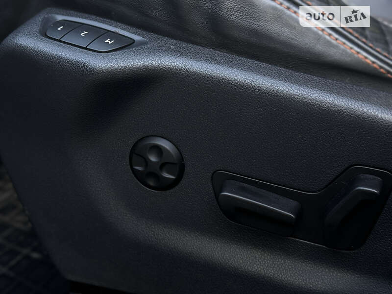 Peugeot 508 RXH 2012