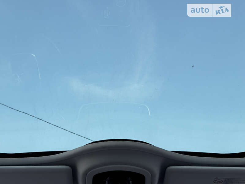 Peugeot 508 RXH 2012