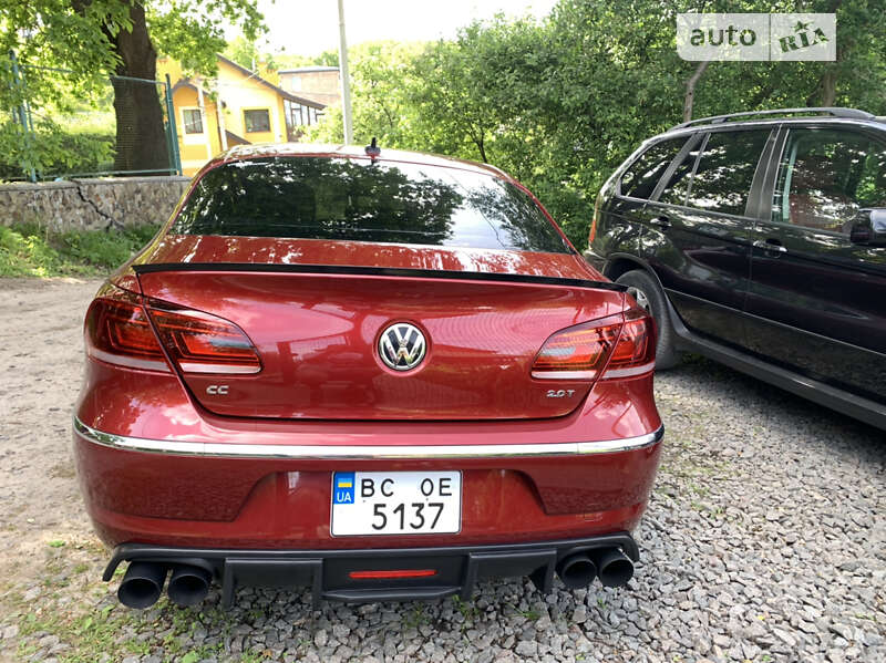 Volkswagen-17