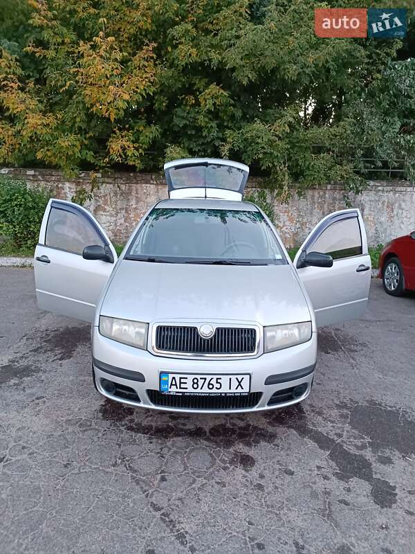 Skoda-4