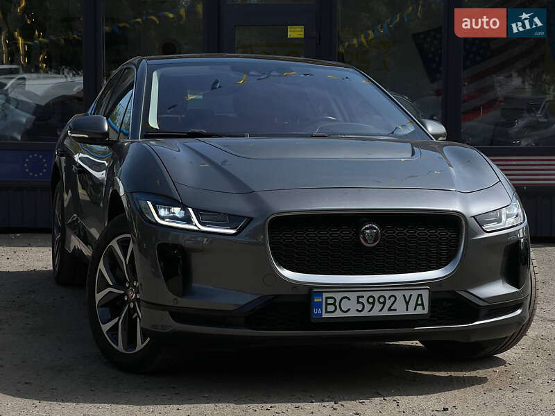 Jaguar-6