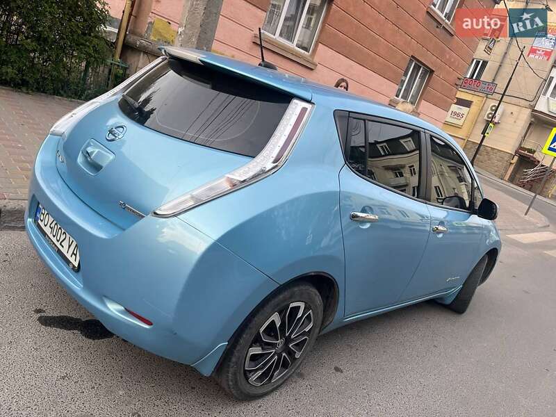 Nissan-18