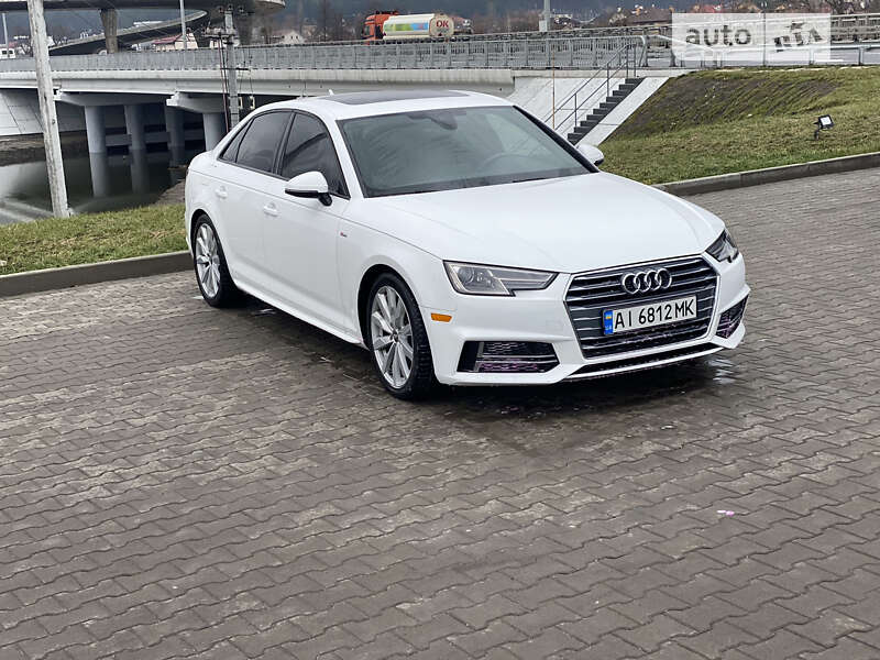 Audi-8