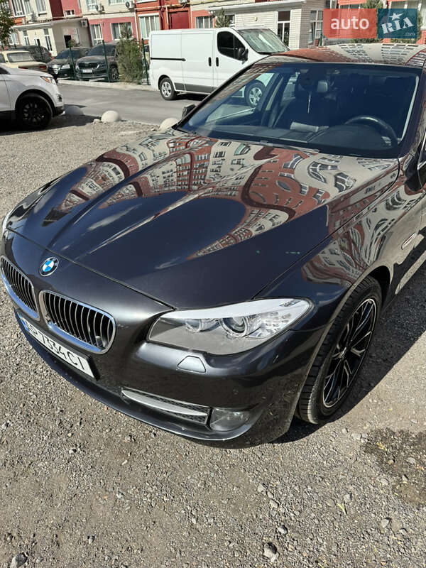 BMW-5