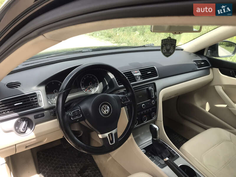 Volkswagen-19