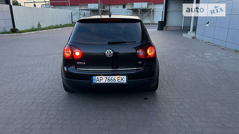 Volkswagen-22